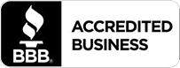 accredited-business-img